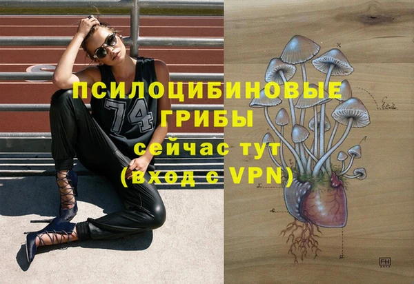 прущая мука Волоколамск