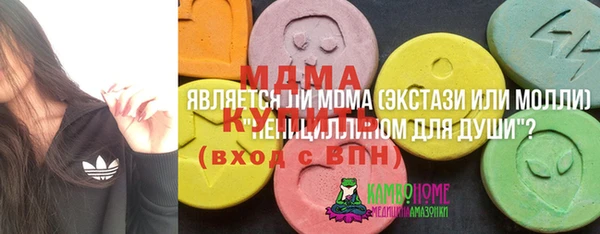 прущая мука Волоколамск